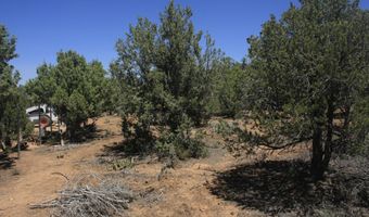 17729 W Harmony Ln, Cedar City, UT 84720