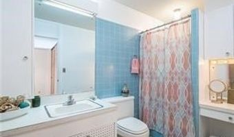 1391 Kapiolani Blvd 3207, Honolulu, HI 96814