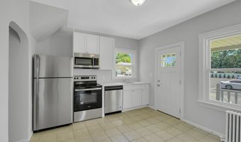 121 E Browning Rd, Bellmawr, NJ 08031