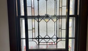 3604 Platt Rd, Ann Arbor, MI 48108