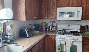 203 S Wooster, Algona, IA 50511