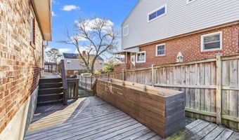 3918 USHER Ave, Alexandria, VA 22304