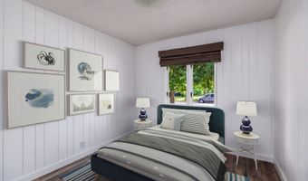 701 S 14th Ave, Bozeman, MT 59715