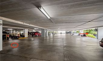 2888 Ala Ilima St 806, Honolulu, HI 96818