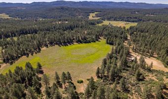 1005 46781 Beaver Creek Ranch Drive & US Highway 160, Bayfield, CO 81122