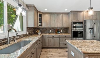 40 Walter Way, Broomfield, CO 80020