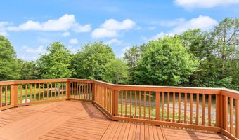 21610 MONMOUTH Ter, Ashburn, VA 20147