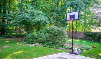 6602 TUSCULUM Rd, Bethesda, MD 20817