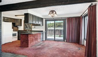 66 Lake View Cir E, Breckenridge, CO 80424
