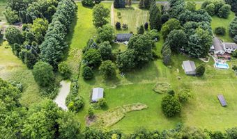 6620 Memory Ln, Ann Arbor, MI 48105