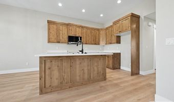 3132 Elixir Rd, Ammon, ID 83406
