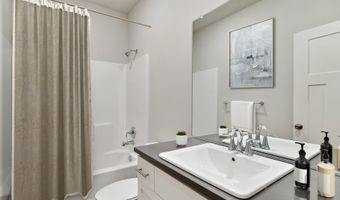 12292 SW Bittern Ter, Beaverton, OR 97007