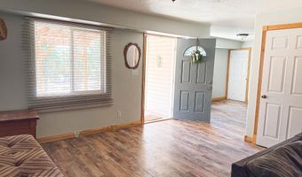 425 E Mule Deer Rd, Central, UT 84722