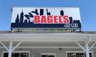 909 BOSTON NECK Hl, Narragansett, RI 02882