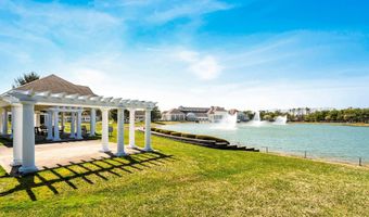 225 MIRAGE Blvd, Barnegat, NJ 08005