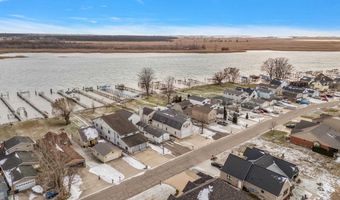 10139 Saint John, Algonac, MI 48001