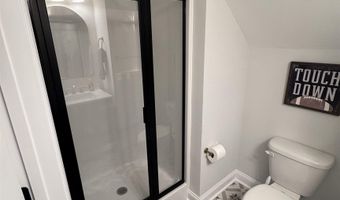 831 Orchard Valley Ln, Boiling Springs, SC 29316