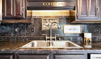 1303 Matagorda Dr, Allen, TX 75002