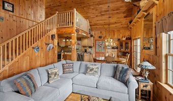 9766 County Highway 2, Andes, NY 13731