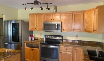 256 Hillside Ln, Andrews, NC 28906