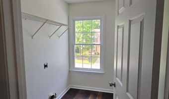 3075 Keyingham Way, Alpharetta, GA 30004