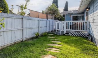 2018 32nd St, San Diego, CA 92104