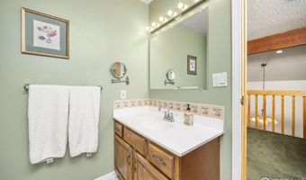 20232 Buckhorn Rd, Bellvue, CO 80512