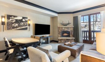 130 Daybreak Rdg Hs302, Avon, CO 81620