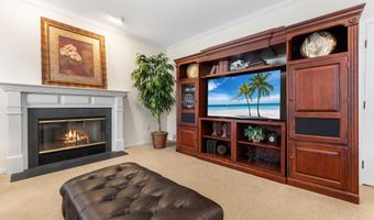 1368 JASPER Dr, Ambler, PA 19002