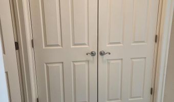 1600 MARTHA Ct #301, Bel Air, MD 21015