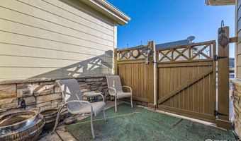 3751 W 136th Ave, Broomfield, CO 80023