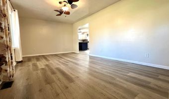 801 Rocky Creek East St, Bedford, IN 47421