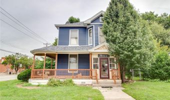 2600 Edwards St, Alton, IL 62002