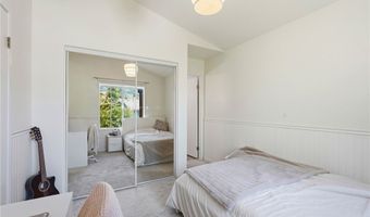 1176 S Country Gln, Anaheim, CA 92808