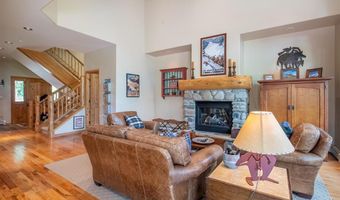 23 Links Ln 23, Crested Butte, CO 81224
