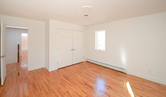 7 Kile Ct, Airmont, NY 10952