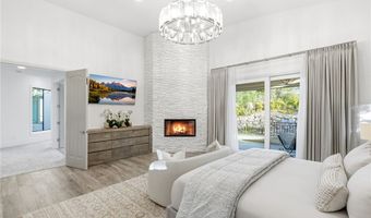 47 Soaring Bird Ct, Las Vegas, NV 89135