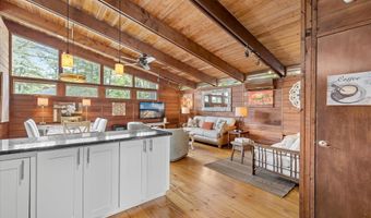 115 JERSEY St, Dewey Beach, DE 19971