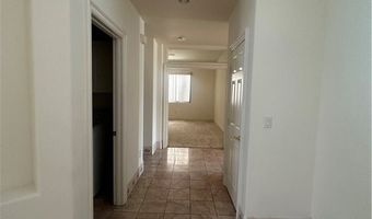 301 ARBOUR GARDEN Ave, Las Vegas, NV 89148