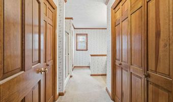 4113 Falcon Shores Ct NW, Acworth, GA 30101