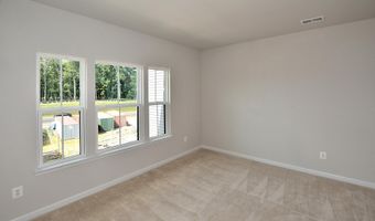 43398 APPLE ORCHARD Sq, Ashburn, VA 20148