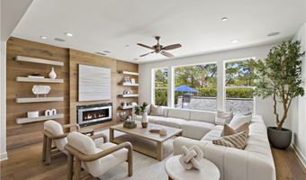 14 Anacapa Ln, Aliso Viejo, CA 92656