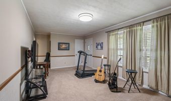 513 Long Mill Rd, Athens, TN 37303