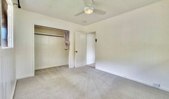 2541 Pauoa Rd, Honolulu, HI 96813