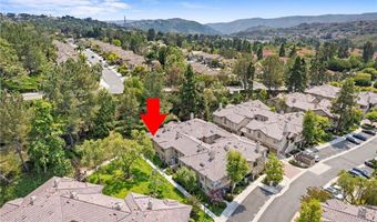 64 Fulmar, Aliso Viejo, CA 92656