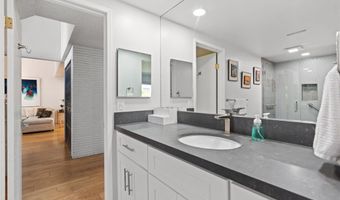 5230 Harbour Heights Ct, San Diego, CA 92109