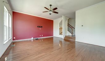 22571 HIGHCROFT Ter, Brambleton, VA 20148