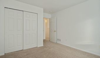 543 W 3RD St, Cheyenne, WY 82007