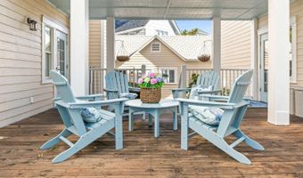 21 Keelson Row 9C, Bald Head Island, NC 28461