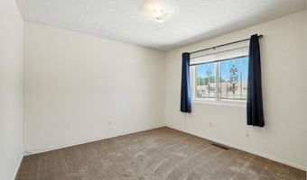 11312 CAMPO DEL OSO Ave NE, Albuquerque, NM 87123